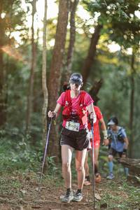 BIB: 1060
                            <button type="button" onclick="openModal(22560359)" class="btn btn-primary btn-sm float-right btn-popup" data-toggle="modal" data-target=".modal-high-quality">
                        <i class="fas fa-shopping-cart"></i> Add to Cart
                    </button>
                                            <button type="button" onclick="isThisMe(22560359, true)" class="btn btn-success btn-sm float-right btn-popup btn-isme hidden" data-toggle="tooltip" data-placement="bottom" title="นี่คือรูปของคุณใช่ไหม คลิกที่นี่เพื่อเอาเข้าอัลบั้ม">
                        <i class="fas fa-plus"></i> Add to album
                    </button>
                    <button type="button" onclick="isThisMe(22560359, false)" class="btn btn-warning btn-sm float-right btn-popup btn-isnotme hidden">
                        <i class="fas fa-ban"></i> Remove from album
                    </button>