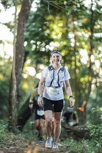 BIB: 2325
                            <button type="button" onclick="openModal(22561365)" class="btn btn-primary btn-sm float-right btn-popup" data-toggle="modal" data-target=".modal-high-quality">
                        <i class="fas fa-shopping-cart"></i> Add to Cart
                    </button>
                                            <button type="button" onclick="isThisMe(22561365, true)" class="btn btn-success btn-sm float-right btn-popup btn-isme hidden" data-toggle="tooltip" data-placement="bottom" title="นี่คือรูปของคุณใช่ไหม คลิกที่นี่เพื่อเอาเข้าอัลบั้ม">
                        <i class="fas fa-plus"></i> Add to album
                    </button>
                    <button type="button" onclick="isThisMe(22561365, false)" class="btn btn-warning btn-sm float-right btn-popup btn-isnotme hidden">
                        <i class="fas fa-ban"></i> Remove from album
                    </button>