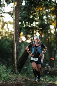 BIB: 2156
                            <button type="button" onclick="openModal(22559608)" class="btn btn-primary btn-sm float-right btn-popup" data-toggle="modal" data-target=".modal-high-quality">
                        <i class="fas fa-shopping-cart"></i> Add to Cart
                    </button>
                                            <button type="button" onclick="isThisMe(22559608, true)" class="btn btn-success btn-sm float-right btn-popup btn-isme hidden" data-toggle="tooltip" data-placement="bottom" title="นี่คือรูปของคุณใช่ไหม คลิกที่นี่เพื่อเอาเข้าอัลบั้ม">
                        <i class="fas fa-plus"></i> Add to album
                    </button>
                    <button type="button" onclick="isThisMe(22559608, false)" class="btn btn-warning btn-sm float-right btn-popup btn-isnotme hidden">
                        <i class="fas fa-ban"></i> Remove from album
                    </button>