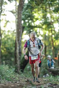 BIB: 2850
                            <button type="button" onclick="openModal(22564843)" class="btn btn-primary btn-sm float-right btn-popup" data-toggle="modal" data-target=".modal-high-quality">
                        <i class="fas fa-shopping-cart"></i> Add to Cart
                    </button>
                                            <button type="button" onclick="isThisMe(22564843, true)" class="btn btn-success btn-sm float-right btn-popup btn-isme hidden" data-toggle="tooltip" data-placement="bottom" title="นี่คือรูปของคุณใช่ไหม คลิกที่นี่เพื่อเอาเข้าอัลบั้ม">
                        <i class="fas fa-plus"></i> Add to album
                    </button>
                    <button type="button" onclick="isThisMe(22564843, false)" class="btn btn-warning btn-sm float-right btn-popup btn-isnotme hidden">
                        <i class="fas fa-ban"></i> Remove from album
                    </button>