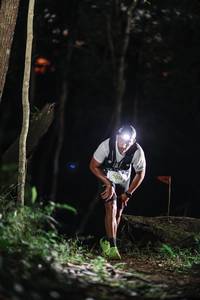 BIB: 2014
                            <button type="button" onclick="openModal(22557521)" class="btn btn-primary btn-sm float-right btn-popup" data-toggle="modal" data-target=".modal-high-quality">
                        <i class="fas fa-shopping-cart"></i> Add to Cart
                    </button>
                                            <button type="button" onclick="isThisMe(22557521, true)" class="btn btn-success btn-sm float-right btn-popup btn-isme hidden" data-toggle="tooltip" data-placement="bottom" title="นี่คือรูปของคุณใช่ไหม คลิกที่นี่เพื่อเอาเข้าอัลบั้ม">
                        <i class="fas fa-plus"></i> Add to album
                    </button>
                    <button type="button" onclick="isThisMe(22557521, false)" class="btn btn-warning btn-sm float-right btn-popup btn-isnotme hidden">
                        <i class="fas fa-ban"></i> Remove from album
                    </button>