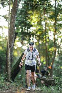 BIB: 2325
                            <button type="button" onclick="openModal(22561356)" class="btn btn-primary btn-sm float-right btn-popup" data-toggle="modal" data-target=".modal-high-quality">
                        <i class="fas fa-shopping-cart"></i> Add to Cart
                    </button>
                                            <button type="button" onclick="isThisMe(22561356, true)" class="btn btn-success btn-sm float-right btn-popup btn-isme hidden" data-toggle="tooltip" data-placement="bottom" title="นี่คือรูปของคุณใช่ไหม คลิกที่นี่เพื่อเอาเข้าอัลบั้ม">
                        <i class="fas fa-plus"></i> Add to album
                    </button>
                    <button type="button" onclick="isThisMe(22561356, false)" class="btn btn-warning btn-sm float-right btn-popup btn-isnotme hidden">
                        <i class="fas fa-ban"></i> Remove from album
                    </button>