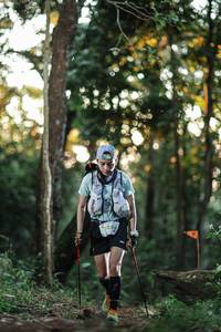 BIB: 1024, 
                            <button type="button" onclick="openModal(22559690)" class="btn btn-primary btn-sm float-right btn-popup" data-toggle="modal" data-target=".modal-high-quality">
                        <i class="fas fa-shopping-cart"></i> Add to Cart
                    </button>
                                            <button type="button" onclick="isThisMe(22559690, true)" class="btn btn-success btn-sm float-right btn-popup btn-isme hidden" data-toggle="tooltip" data-placement="bottom" title="นี่คือรูปของคุณใช่ไหม คลิกที่นี่เพื่อเอาเข้าอัลบั้ม">
                        <i class="fas fa-plus"></i> Add to album
                    </button>
                    <button type="button" onclick="isThisMe(22559690, false)" class="btn btn-warning btn-sm float-right btn-popup btn-isnotme hidden">
                        <i class="fas fa-ban"></i> Remove from album
                    </button>