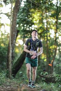 BIB: 3641
                            <button type="button" onclick="openModal(22561272)" class="btn btn-primary btn-sm float-right btn-popup" data-toggle="modal" data-target=".modal-high-quality">
                        <i class="fas fa-shopping-cart"></i> Add to Cart
                    </button>
                                            <button type="button" onclick="isThisMe(22561272, true)" class="btn btn-success btn-sm float-right btn-popup btn-isme hidden" data-toggle="tooltip" data-placement="bottom" title="นี่คือรูปของคุณใช่ไหม คลิกที่นี่เพื่อเอาเข้าอัลบั้ม">
                        <i class="fas fa-plus"></i> Add to album
                    </button>
                    <button type="button" onclick="isThisMe(22561272, false)" class="btn btn-warning btn-sm float-right btn-popup btn-isnotme hidden">
                        <i class="fas fa-ban"></i> Remove from album
                    </button>