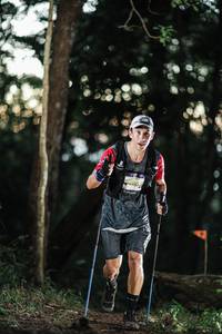 BIB: 
                            <button type="button" onclick="openModal(22558179)" class="btn btn-primary btn-sm float-right btn-popup" data-toggle="modal" data-target=".modal-high-quality">
                        <i class="fas fa-shopping-cart"></i> Add to Cart
                    </button>
                                            <button type="button" onclick="isThisMe(22558179, true)" class="btn btn-success btn-sm float-right btn-popup btn-isme hidden" data-toggle="tooltip" data-placement="bottom" title="นี่คือรูปของคุณใช่ไหม คลิกที่นี่เพื่อเอาเข้าอัลบั้ม">
                        <i class="fas fa-plus"></i> Add to album
                    </button>
                    <button type="button" onclick="isThisMe(22558179, false)" class="btn btn-warning btn-sm float-right btn-popup btn-isnotme hidden">
                        <i class="fas fa-ban"></i> Remove from album
                    </button>