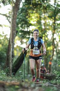 BIB: 2059
                            <button type="button" onclick="openModal(22561782)" class="btn btn-primary btn-sm float-right btn-popup" data-toggle="modal" data-target=".modal-high-quality">
                        <i class="fas fa-shopping-cart"></i> Add to Cart
                    </button>
                                            <button type="button" onclick="isThisMe(22561782, true)" class="btn btn-success btn-sm float-right btn-popup btn-isme hidden" data-toggle="tooltip" data-placement="bottom" title="นี่คือรูปของคุณใช่ไหม คลิกที่นี่เพื่อเอาเข้าอัลบั้ม">
                        <i class="fas fa-plus"></i> Add to album
                    </button>
                    <button type="button" onclick="isThisMe(22561782, false)" class="btn btn-warning btn-sm float-right btn-popup btn-isnotme hidden">
                        <i class="fas fa-ban"></i> Remove from album
                    </button>