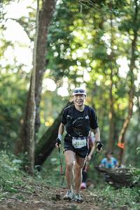 BIB: 2323
                            <button type="button" onclick="openModal(22564403)" class="btn btn-primary btn-sm float-right btn-popup" data-toggle="modal" data-target=".modal-high-quality">
                        <i class="fas fa-shopping-cart"></i> Add to Cart
                    </button>
                                            <button type="button" onclick="isThisMe(22564403, true)" class="btn btn-success btn-sm float-right btn-popup btn-isme hidden" data-toggle="tooltip" data-placement="bottom" title="นี่คือรูปของคุณใช่ไหม คลิกที่นี่เพื่อเอาเข้าอัลบั้ม">
                        <i class="fas fa-plus"></i> Add to album
                    </button>
                    <button type="button" onclick="isThisMe(22564403, false)" class="btn btn-warning btn-sm float-right btn-popup btn-isnotme hidden">
                        <i class="fas fa-ban"></i> Remove from album
                    </button>