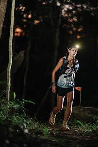 BIB: 703
                            <button type="button" onclick="openModal(22557629)" class="btn btn-primary btn-sm float-right btn-popup" data-toggle="modal" data-target=".modal-high-quality">
                        <i class="fas fa-shopping-cart"></i> Add to Cart
                    </button>
                                            <button type="button" onclick="isThisMe(22557629, true)" class="btn btn-success btn-sm float-right btn-popup btn-isme hidden" data-toggle="tooltip" data-placement="bottom" title="นี่คือรูปของคุณใช่ไหม คลิกที่นี่เพื่อเอาเข้าอัลบั้ม">
                        <i class="fas fa-plus"></i> Add to album
                    </button>
                    <button type="button" onclick="isThisMe(22557629, false)" class="btn btn-warning btn-sm float-right btn-popup btn-isnotme hidden">
                        <i class="fas fa-ban"></i> Remove from album
                    </button>