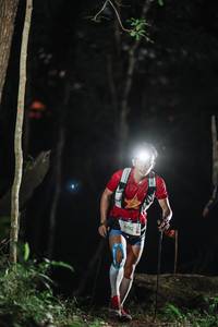 BIB: 602
                            <button type="button" onclick="openModal(22557495)" class="btn btn-primary btn-sm float-right btn-popup" data-toggle="modal" data-target=".modal-high-quality">
                        <i class="fas fa-shopping-cart"></i> Add to Cart
                    </button>
                                            <button type="button" onclick="isThisMe(22557495, true)" class="btn btn-success btn-sm float-right btn-popup btn-isme hidden" data-toggle="tooltip" data-placement="bottom" title="นี่คือรูปของคุณใช่ไหม คลิกที่นี่เพื่อเอาเข้าอัลบั้ม">
                        <i class="fas fa-plus"></i> Add to album
                    </button>
                    <button type="button" onclick="isThisMe(22557495, false)" class="btn btn-warning btn-sm float-right btn-popup btn-isnotme hidden">
                        <i class="fas fa-ban"></i> Remove from album
                    </button>