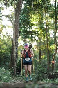 BIB: 2147
                            <button type="button" onclick="openModal(22562485)" class="btn btn-primary btn-sm float-right btn-popup" data-toggle="modal" data-target=".modal-high-quality">
                        <i class="fas fa-shopping-cart"></i> Add to Cart
                    </button>
                                            <button type="button" onclick="isThisMe(22562485, true)" class="btn btn-success btn-sm float-right btn-popup btn-isme hidden" data-toggle="tooltip" data-placement="bottom" title="นี่คือรูปของคุณใช่ไหม คลิกที่นี่เพื่อเอาเข้าอัลบั้ม">
                        <i class="fas fa-plus"></i> Add to album
                    </button>
                    <button type="button" onclick="isThisMe(22562485, false)" class="btn btn-warning btn-sm float-right btn-popup btn-isnotme hidden">
                        <i class="fas fa-ban"></i> Remove from album
                    </button>