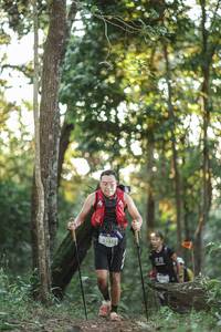 BIB: 
                            <button type="button" onclick="openModal(22560794)" class="btn btn-primary btn-sm float-right btn-popup" data-toggle="modal" data-target=".modal-high-quality">
                        <i class="fas fa-shopping-cart"></i> Add to Cart
                    </button>
                                            <button type="button" onclick="isThisMe(22560794, true)" class="btn btn-success btn-sm float-right btn-popup btn-isme hidden" data-toggle="tooltip" data-placement="bottom" title="นี่คือรูปของคุณใช่ไหม คลิกที่นี่เพื่อเอาเข้าอัลบั้ม">
                        <i class="fas fa-plus"></i> Add to album
                    </button>
                    <button type="button" onclick="isThisMe(22560794, false)" class="btn btn-warning btn-sm float-right btn-popup btn-isnotme hidden">
                        <i class="fas fa-ban"></i> Remove from album
                    </button>