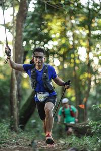 BIB: 2046
                            <button type="button" onclick="openModal(22561167)" class="btn btn-primary btn-sm float-right btn-popup" data-toggle="modal" data-target=".modal-high-quality">
                        <i class="fas fa-shopping-cart"></i> Add to Cart
                    </button>
                                            <button type="button" onclick="isThisMe(22561167, true)" class="btn btn-success btn-sm float-right btn-popup btn-isme hidden" data-toggle="tooltip" data-placement="bottom" title="นี่คือรูปของคุณใช่ไหม คลิกที่นี่เพื่อเอาเข้าอัลบั้ม">
                        <i class="fas fa-plus"></i> Add to album
                    </button>
                    <button type="button" onclick="isThisMe(22561167, false)" class="btn btn-warning btn-sm float-right btn-popup btn-isnotme hidden">
                        <i class="fas fa-ban"></i> Remove from album
                    </button>