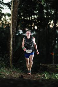 BIB: 2021
                            <button type="button" onclick="openModal(22558184)" class="btn btn-primary btn-sm float-right btn-popup" data-toggle="modal" data-target=".modal-high-quality">
                        <i class="fas fa-shopping-cart"></i> Add to Cart
                    </button>
                                            <button type="button" onclick="isThisMe(22558184, true)" class="btn btn-success btn-sm float-right btn-popup btn-isme hidden" data-toggle="tooltip" data-placement="bottom" title="นี่คือรูปของคุณใช่ไหม คลิกที่นี่เพื่อเอาเข้าอัลบั้ม">
                        <i class="fas fa-plus"></i> Add to album
                    </button>
                    <button type="button" onclick="isThisMe(22558184, false)" class="btn btn-warning btn-sm float-right btn-popup btn-isnotme hidden">
                        <i class="fas fa-ban"></i> Remove from album
                    </button>