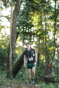 BIB: 2026
                            <button type="button" onclick="openModal(22561239)" class="btn btn-primary btn-sm float-right btn-popup" data-toggle="modal" data-target=".modal-high-quality">
                        <i class="fas fa-shopping-cart"></i> Add to Cart
                    </button>
                                            <button type="button" onclick="isThisMe(22561239, true)" class="btn btn-success btn-sm float-right btn-popup btn-isme hidden" data-toggle="tooltip" data-placement="bottom" title="นี่คือรูปของคุณใช่ไหม คลิกที่นี่เพื่อเอาเข้าอัลบั้ม">
                        <i class="fas fa-plus"></i> Add to album
                    </button>
                    <button type="button" onclick="isThisMe(22561239, false)" class="btn btn-warning btn-sm float-right btn-popup btn-isnotme hidden">
                        <i class="fas fa-ban"></i> Remove from album
                    </button>