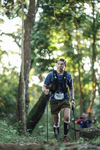 BIB: 2332
                            <button type="button" onclick="openModal(22562952)" class="btn btn-primary btn-sm float-right btn-popup" data-toggle="modal" data-target=".modal-high-quality">
                        <i class="fas fa-shopping-cart"></i> Add to Cart
                    </button>
                                            <button type="button" onclick="isThisMe(22562952, true)" class="btn btn-success btn-sm float-right btn-popup btn-isme hidden" data-toggle="tooltip" data-placement="bottom" title="นี่คือรูปของคุณใช่ไหม คลิกที่นี่เพื่อเอาเข้าอัลบั้ม">
                        <i class="fas fa-plus"></i> Add to album
                    </button>
                    <button type="button" onclick="isThisMe(22562952, false)" class="btn btn-warning btn-sm float-right btn-popup btn-isnotme hidden">
                        <i class="fas fa-ban"></i> Remove from album
                    </button>