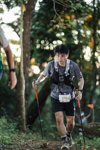 BIB: 2106
                            <button type="button" onclick="openModal(22559323)" class="btn btn-primary btn-sm float-right btn-popup" data-toggle="modal" data-target=".modal-high-quality">
                        <i class="fas fa-shopping-cart"></i> Add to Cart
                    </button>
                                            <button type="button" onclick="isThisMe(22559323, true)" class="btn btn-success btn-sm float-right btn-popup btn-isme hidden" data-toggle="tooltip" data-placement="bottom" title="นี่คือรูปของคุณใช่ไหม คลิกที่นี่เพื่อเอาเข้าอัลบั้ม">
                        <i class="fas fa-plus"></i> Add to album
                    </button>
                    <button type="button" onclick="isThisMe(22559323, false)" class="btn btn-warning btn-sm float-right btn-popup btn-isnotme hidden">
                        <i class="fas fa-ban"></i> Remove from album
                    </button>