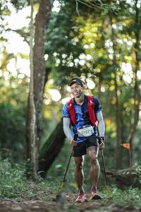 BIB: 2127
                            <button type="button" onclick="openModal(22560969)" class="btn btn-primary btn-sm float-right btn-popup" data-toggle="modal" data-target=".modal-high-quality">
                        <i class="fas fa-shopping-cart"></i> Add to Cart
                    </button>
                                            <button type="button" onclick="isThisMe(22560969, true)" class="btn btn-success btn-sm float-right btn-popup btn-isme hidden" data-toggle="tooltip" data-placement="bottom" title="นี่คือรูปของคุณใช่ไหม คลิกที่นี่เพื่อเอาเข้าอัลบั้ม">
                        <i class="fas fa-plus"></i> Add to album
                    </button>
                    <button type="button" onclick="isThisMe(22560969, false)" class="btn btn-warning btn-sm float-right btn-popup btn-isnotme hidden">
                        <i class="fas fa-ban"></i> Remove from album
                    </button>