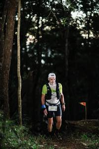 BIB: 2011
                            <button type="button" onclick="openModal(22558086)" class="btn btn-primary btn-sm float-right btn-popup" data-toggle="modal" data-target=".modal-high-quality">
                        <i class="fas fa-shopping-cart"></i> Add to Cart
                    </button>
                                            <button type="button" onclick="isThisMe(22558086, true)" class="btn btn-success btn-sm float-right btn-popup btn-isme hidden" data-toggle="tooltip" data-placement="bottom" title="นี่คือรูปของคุณใช่ไหม คลิกที่นี่เพื่อเอาเข้าอัลบั้ม">
                        <i class="fas fa-plus"></i> Add to album
                    </button>
                    <button type="button" onclick="isThisMe(22558086, false)" class="btn btn-warning btn-sm float-right btn-popup btn-isnotme hidden">
                        <i class="fas fa-ban"></i> Remove from album
                    </button>