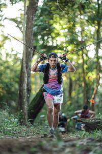 BIB: 200
                            <button type="button" onclick="openModal(22563966)" class="btn btn-primary btn-sm float-right btn-popup" data-toggle="modal" data-target=".modal-high-quality">
                        <i class="fas fa-shopping-cart"></i> Add to Cart
                    </button>
                                            <button type="button" onclick="isThisMe(22563966, true)" class="btn btn-success btn-sm float-right btn-popup btn-isme hidden" data-toggle="tooltip" data-placement="bottom" title="นี่คือรูปของคุณใช่ไหม คลิกที่นี่เพื่อเอาเข้าอัลบั้ม">
                        <i class="fas fa-plus"></i> Add to album
                    </button>
                    <button type="button" onclick="isThisMe(22563966, false)" class="btn btn-warning btn-sm float-right btn-popup btn-isnotme hidden">
                        <i class="fas fa-ban"></i> Remove from album
                    </button>