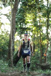 BIB: 2283
                            <button type="button" onclick="openModal(22562816)" class="btn btn-primary btn-sm float-right btn-popup" data-toggle="modal" data-target=".modal-high-quality">
                        <i class="fas fa-shopping-cart"></i> Add to Cart
                    </button>
                                            <button type="button" onclick="isThisMe(22562816, true)" class="btn btn-success btn-sm float-right btn-popup btn-isme hidden" data-toggle="tooltip" data-placement="bottom" title="นี่คือรูปของคุณใช่ไหม คลิกที่นี่เพื่อเอาเข้าอัลบั้ม">
                        <i class="fas fa-plus"></i> Add to album
                    </button>
                    <button type="button" onclick="isThisMe(22562816, false)" class="btn btn-warning btn-sm float-right btn-popup btn-isnotme hidden">
                        <i class="fas fa-ban"></i> Remove from album
                    </button>