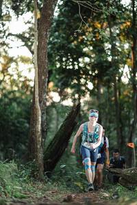 BIB: 
                            <button type="button" onclick="openModal(22559235)" class="btn btn-primary btn-sm float-right btn-popup" data-toggle="modal" data-target=".modal-high-quality">
                        <i class="fas fa-shopping-cart"></i> Add to Cart
                    </button>
                                            <button type="button" onclick="isThisMe(22559235, true)" class="btn btn-success btn-sm float-right btn-popup btn-isme hidden" data-toggle="tooltip" data-placement="bottom" title="นี่คือรูปของคุณใช่ไหม คลิกที่นี่เพื่อเอาเข้าอัลบั้ม">
                        <i class="fas fa-plus"></i> Add to album
                    </button>
                    <button type="button" onclick="isThisMe(22559235, false)" class="btn btn-warning btn-sm float-right btn-popup btn-isnotme hidden">
                        <i class="fas fa-ban"></i> Remove from album
                    </button>