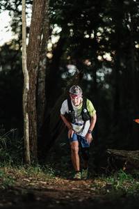 BIB: 
                            <button type="button" onclick="openModal(22558056)" class="btn btn-primary btn-sm float-right btn-popup" data-toggle="modal" data-target=".modal-high-quality">
                        <i class="fas fa-shopping-cart"></i> Add to Cart
                    </button>
                                            <button type="button" onclick="isThisMe(22558056, true)" class="btn btn-success btn-sm float-right btn-popup btn-isme hidden" data-toggle="tooltip" data-placement="bottom" title="นี่คือรูปของคุณใช่ไหม คลิกที่นี่เพื่อเอาเข้าอัลบั้ม">
                        <i class="fas fa-plus"></i> Add to album
                    </button>
                    <button type="button" onclick="isThisMe(22558056, false)" class="btn btn-warning btn-sm float-right btn-popup btn-isnotme hidden">
                        <i class="fas fa-ban"></i> Remove from album
                    </button>