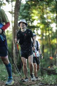 BIB: 
                            <button type="button" onclick="openModal(22562636)" class="btn btn-primary btn-sm float-right btn-popup" data-toggle="modal" data-target=".modal-high-quality">
                        <i class="fas fa-shopping-cart"></i> Add to Cart
                    </button>
                                            <button type="button" onclick="isThisMe(22562636, true)" class="btn btn-success btn-sm float-right btn-popup btn-isme hidden" data-toggle="tooltip" data-placement="bottom" title="นี่คือรูปของคุณใช่ไหม คลิกที่นี่เพื่อเอาเข้าอัลบั้ม">
                        <i class="fas fa-plus"></i> Add to album
                    </button>
                    <button type="button" onclick="isThisMe(22562636, false)" class="btn btn-warning btn-sm float-right btn-popup btn-isnotme hidden">
                        <i class="fas fa-ban"></i> Remove from album
                    </button>