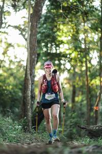 BIB: 21471
                            <button type="button" onclick="openModal(22562490)" class="btn btn-primary btn-sm float-right btn-popup" data-toggle="modal" data-target=".modal-high-quality">
                        <i class="fas fa-shopping-cart"></i> Add to Cart
                    </button>
                                            <button type="button" onclick="isThisMe(22562490, true)" class="btn btn-success btn-sm float-right btn-popup btn-isme hidden" data-toggle="tooltip" data-placement="bottom" title="นี่คือรูปของคุณใช่ไหม คลิกที่นี่เพื่อเอาเข้าอัลบั้ม">
                        <i class="fas fa-plus"></i> Add to album
                    </button>
                    <button type="button" onclick="isThisMe(22562490, false)" class="btn btn-warning btn-sm float-right btn-popup btn-isnotme hidden">
                        <i class="fas fa-ban"></i> Remove from album
                    </button>