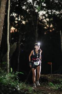 BIB: 
                            <button type="button" onclick="openModal(22557757)" class="btn btn-primary btn-sm float-right btn-popup" data-toggle="modal" data-target=".modal-high-quality">
                        <i class="fas fa-shopping-cart"></i> Add to Cart
                    </button>
                                            <button type="button" onclick="isThisMe(22557757, true)" class="btn btn-success btn-sm float-right btn-popup btn-isme hidden" data-toggle="tooltip" data-placement="bottom" title="นี่คือรูปของคุณใช่ไหม คลิกที่นี่เพื่อเอาเข้าอัลบั้ม">
                        <i class="fas fa-plus"></i> Add to album
                    </button>
                    <button type="button" onclick="isThisMe(22557757, false)" class="btn btn-warning btn-sm float-right btn-popup btn-isnotme hidden">
                        <i class="fas fa-ban"></i> Remove from album
                    </button>