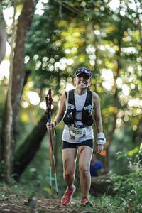 BIB: 2122, 
                            <button type="button" onclick="openModal(22561108)" class="btn btn-primary btn-sm float-right btn-popup" data-toggle="modal" data-target=".modal-high-quality">
                        <i class="fas fa-shopping-cart"></i> Add to Cart
                    </button>
                                            <button type="button" onclick="isThisMe(22561108, true)" class="btn btn-success btn-sm float-right btn-popup btn-isme hidden" data-toggle="tooltip" data-placement="bottom" title="นี่คือรูปของคุณใช่ไหม คลิกที่นี่เพื่อเอาเข้าอัลบั้ม">
                        <i class="fas fa-plus"></i> Add to album
                    </button>
                    <button type="button" onclick="isThisMe(22561108, false)" class="btn btn-warning btn-sm float-right btn-popup btn-isnotme hidden">
                        <i class="fas fa-ban"></i> Remove from album
                    </button>