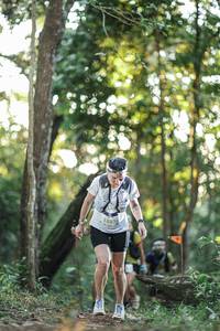 BIB: 23258
                            <button type="button" onclick="openModal(22561355)" class="btn btn-primary btn-sm float-right btn-popup" data-toggle="modal" data-target=".modal-high-quality">
                        <i class="fas fa-shopping-cart"></i> Add to Cart
                    </button>
                                            <button type="button" onclick="isThisMe(22561355, true)" class="btn btn-success btn-sm float-right btn-popup btn-isme hidden" data-toggle="tooltip" data-placement="bottom" title="นี่คือรูปของคุณใช่ไหม คลิกที่นี่เพื่อเอาเข้าอัลบั้ม">
                        <i class="fas fa-plus"></i> Add to album
                    </button>
                    <button type="button" onclick="isThisMe(22561355, false)" class="btn btn-warning btn-sm float-right btn-popup btn-isnotme hidden">
                        <i class="fas fa-ban"></i> Remove from album
                    </button>