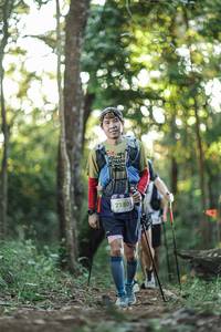 BIB: 2280
                            <button type="button" onclick="openModal(22562585)" class="btn btn-primary btn-sm float-right btn-popup" data-toggle="modal" data-target=".modal-high-quality">
                        <i class="fas fa-shopping-cart"></i> Add to Cart
                    </button>
                                            <button type="button" onclick="isThisMe(22562585, true)" class="btn btn-success btn-sm float-right btn-popup btn-isme hidden" data-toggle="tooltip" data-placement="bottom" title="นี่คือรูปของคุณใช่ไหม คลิกที่นี่เพื่อเอาเข้าอัลบั้ม">
                        <i class="fas fa-plus"></i> Add to album
                    </button>
                    <button type="button" onclick="isThisMe(22562585, false)" class="btn btn-warning btn-sm float-right btn-popup btn-isnotme hidden">
                        <i class="fas fa-ban"></i> Remove from album
                    </button>