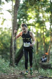 BIB: 2083
                            <button type="button" onclick="openModal(22564642)" class="btn btn-primary btn-sm float-right btn-popup" data-toggle="modal" data-target=".modal-high-quality">
                        <i class="fas fa-shopping-cart"></i> Add to Cart
                    </button>
                                            <button type="button" onclick="isThisMe(22564642, true)" class="btn btn-success btn-sm float-right btn-popup btn-isme hidden" data-toggle="tooltip" data-placement="bottom" title="นี่คือรูปของคุณใช่ไหม คลิกที่นี่เพื่อเอาเข้าอัลบั้ม">
                        <i class="fas fa-plus"></i> Add to album
                    </button>
                    <button type="button" onclick="isThisMe(22564642, false)" class="btn btn-warning btn-sm float-right btn-popup btn-isnotme hidden">
                        <i class="fas fa-ban"></i> Remove from album
                    </button>