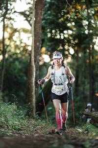 BIB: 2165
                            <button type="button" onclick="openModal(22559347)" class="btn btn-primary btn-sm float-right btn-popup" data-toggle="modal" data-target=".modal-high-quality">
                        <i class="fas fa-shopping-cart"></i> Add to Cart
                    </button>
                                            <button type="button" onclick="isThisMe(22559347, true)" class="btn btn-success btn-sm float-right btn-popup btn-isme hidden" data-toggle="tooltip" data-placement="bottom" title="นี่คือรูปของคุณใช่ไหม คลิกที่นี่เพื่อเอาเข้าอัลบั้ม">
                        <i class="fas fa-plus"></i> Add to album
                    </button>
                    <button type="button" onclick="isThisMe(22559347, false)" class="btn btn-warning btn-sm float-right btn-popup btn-isnotme hidden">
                        <i class="fas fa-ban"></i> Remove from album
                    </button>