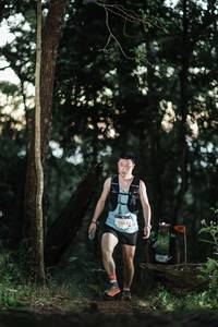 BIB: 
                            <button type="button" onclick="openModal(22558370)" class="btn btn-primary btn-sm float-right btn-popup" data-toggle="modal" data-target=".modal-high-quality">
                        <i class="fas fa-shopping-cart"></i> Add to Cart
                    </button>
                                            <button type="button" onclick="isThisMe(22558370, true)" class="btn btn-success btn-sm float-right btn-popup btn-isme hidden" data-toggle="tooltip" data-placement="bottom" title="นี่คือรูปของคุณใช่ไหม คลิกที่นี่เพื่อเอาเข้าอัลบั้ม">
                        <i class="fas fa-plus"></i> Add to album
                    </button>
                    <button type="button" onclick="isThisMe(22558370, false)" class="btn btn-warning btn-sm float-right btn-popup btn-isnotme hidden">
                        <i class="fas fa-ban"></i> Remove from album
                    </button>