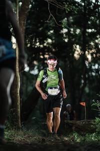 BIB: 2711
                            <button type="button" onclick="openModal(22558385)" class="btn btn-primary btn-sm float-right btn-popup" data-toggle="modal" data-target=".modal-high-quality">
                        <i class="fas fa-shopping-cart"></i> Add to Cart
                    </button>
                                            <button type="button" onclick="isThisMe(22558385, true)" class="btn btn-success btn-sm float-right btn-popup btn-isme hidden" data-toggle="tooltip" data-placement="bottom" title="นี่คือรูปของคุณใช่ไหม คลิกที่นี่เพื่อเอาเข้าอัลบั้ม">
                        <i class="fas fa-plus"></i> Add to album
                    </button>
                    <button type="button" onclick="isThisMe(22558385, false)" class="btn btn-warning btn-sm float-right btn-popup btn-isnotme hidden">
                        <i class="fas fa-ban"></i> Remove from album
                    </button>