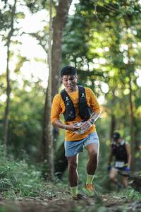 BIB: 
                            <button type="button" onclick="openModal(22562676)" class="btn btn-primary btn-sm float-right btn-popup" data-toggle="modal" data-target=".modal-high-quality">
                        <i class="fas fa-shopping-cart"></i> Add to Cart
                    </button>
                                            <button type="button" onclick="isThisMe(22562676, true)" class="btn btn-success btn-sm float-right btn-popup btn-isme hidden" data-toggle="tooltip" data-placement="bottom" title="นี่คือรูปของคุณใช่ไหม คลิกที่นี่เพื่อเอาเข้าอัลบั้ม">
                        <i class="fas fa-plus"></i> Add to album
                    </button>
                    <button type="button" onclick="isThisMe(22562676, false)" class="btn btn-warning btn-sm float-right btn-popup btn-isnotme hidden">
                        <i class="fas fa-ban"></i> Remove from album
                    </button>