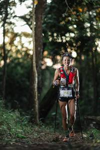 BIB: 715, 2015, 
                            <button type="button" onclick="openModal(22559188)" class="btn btn-primary btn-sm float-right btn-popup" data-toggle="modal" data-target=".modal-high-quality">
                        <i class="fas fa-shopping-cart"></i> Add to Cart
                    </button>
                                            <button type="button" onclick="isThisMe(22559188, true)" class="btn btn-success btn-sm float-right btn-popup btn-isme hidden" data-toggle="tooltip" data-placement="bottom" title="นี่คือรูปของคุณใช่ไหม คลิกที่นี่เพื่อเอาเข้าอัลบั้ม">
                        <i class="fas fa-plus"></i> Add to album
                    </button>
                    <button type="button" onclick="isThisMe(22559188, false)" class="btn btn-warning btn-sm float-right btn-popup btn-isnotme hidden">
                        <i class="fas fa-ban"></i> Remove from album
                    </button>