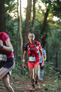 BIB: 2093
                            <button type="button" onclick="openModal(22560373)" class="btn btn-primary btn-sm float-right btn-popup" data-toggle="modal" data-target=".modal-high-quality">
                        <i class="fas fa-shopping-cart"></i> Add to Cart
                    </button>
                                            <button type="button" onclick="isThisMe(22560373, true)" class="btn btn-success btn-sm float-right btn-popup btn-isme hidden" data-toggle="tooltip" data-placement="bottom" title="นี่คือรูปของคุณใช่ไหม คลิกที่นี่เพื่อเอาเข้าอัลบั้ม">
                        <i class="fas fa-plus"></i> Add to album
                    </button>
                    <button type="button" onclick="isThisMe(22560373, false)" class="btn btn-warning btn-sm float-right btn-popup btn-isnotme hidden">
                        <i class="fas fa-ban"></i> Remove from album
                    </button>