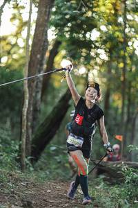 BIB: 2206
                            <button type="button" onclick="openModal(22560564)" class="btn btn-primary btn-sm float-right btn-popup" data-toggle="modal" data-target=".modal-high-quality">
                        <i class="fas fa-shopping-cart"></i> Add to Cart
                    </button>
                                            <button type="button" onclick="isThisMe(22560564, true)" class="btn btn-success btn-sm float-right btn-popup btn-isme hidden" data-toggle="tooltip" data-placement="bottom" title="นี่คือรูปของคุณใช่ไหม คลิกที่นี่เพื่อเอาเข้าอัลบั้ม">
                        <i class="fas fa-plus"></i> Add to album
                    </button>
                    <button type="button" onclick="isThisMe(22560564, false)" class="btn btn-warning btn-sm float-right btn-popup btn-isnotme hidden">
                        <i class="fas fa-ban"></i> Remove from album
                    </button>