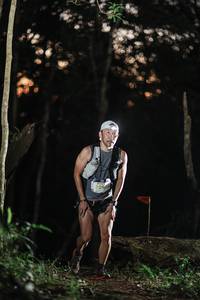 BIB: 3295
                            <button type="button" onclick="openModal(22557707)" class="btn btn-primary btn-sm float-right btn-popup" data-toggle="modal" data-target=".modal-high-quality">
                        <i class="fas fa-shopping-cart"></i> Add to Cart
                    </button>
                                            <button type="button" onclick="isThisMe(22557707, true)" class="btn btn-success btn-sm float-right btn-popup btn-isme hidden" data-toggle="tooltip" data-placement="bottom" title="นี่คือรูปของคุณใช่ไหม คลิกที่นี่เพื่อเอาเข้าอัลบั้ม">
                        <i class="fas fa-plus"></i> Add to album
                    </button>
                    <button type="button" onclick="isThisMe(22557707, false)" class="btn btn-warning btn-sm float-right btn-popup btn-isnotme hidden">
                        <i class="fas fa-ban"></i> Remove from album
                    </button>