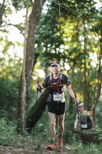 BIB: 2088
                            <button type="button" onclick="openModal(22561048)" class="btn btn-primary btn-sm float-right btn-popup" data-toggle="modal" data-target=".modal-high-quality">
                        <i class="fas fa-shopping-cart"></i> Add to Cart
                    </button>
                                            <button type="button" onclick="isThisMe(22561048, true)" class="btn btn-success btn-sm float-right btn-popup btn-isme hidden" data-toggle="tooltip" data-placement="bottom" title="นี่คือรูปของคุณใช่ไหม คลิกที่นี่เพื่อเอาเข้าอัลบั้ม">
                        <i class="fas fa-plus"></i> Add to album
                    </button>
                    <button type="button" onclick="isThisMe(22561048, false)" class="btn btn-warning btn-sm float-right btn-popup btn-isnotme hidden">
                        <i class="fas fa-ban"></i> Remove from album
                    </button>