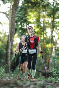 BIB: 426, 4339, 2157
                            <button type="button" onclick="openModal(22562048)" class="btn btn-primary btn-sm float-right btn-popup" data-toggle="modal" data-target=".modal-high-quality">
                        <i class="fas fa-shopping-cart"></i> Add to Cart
                    </button>
                                            <button type="button" onclick="isThisMe(22562048, true)" class="btn btn-success btn-sm float-right btn-popup btn-isme hidden" data-toggle="tooltip" data-placement="bottom" title="นี่คือรูปของคุณใช่ไหม คลิกที่นี่เพื่อเอาเข้าอัลบั้ม">
                        <i class="fas fa-plus"></i> Add to album
                    </button>
                    <button type="button" onclick="isThisMe(22562048, false)" class="btn btn-warning btn-sm float-right btn-popup btn-isnotme hidden">
                        <i class="fas fa-ban"></i> Remove from album
                    </button>