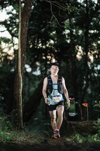 BIB: 2348
                            <button type="button" onclick="openModal(22558378)" class="btn btn-primary btn-sm float-right btn-popup" data-toggle="modal" data-target=".modal-high-quality">
                        <i class="fas fa-shopping-cart"></i> Add to Cart
                    </button>
                                            <button type="button" onclick="isThisMe(22558378, true)" class="btn btn-success btn-sm float-right btn-popup btn-isme hidden" data-toggle="tooltip" data-placement="bottom" title="นี่คือรูปของคุณใช่ไหม คลิกที่นี่เพื่อเอาเข้าอัลบั้ม">
                        <i class="fas fa-plus"></i> Add to album
                    </button>
                    <button type="button" onclick="isThisMe(22558378, false)" class="btn btn-warning btn-sm float-right btn-popup btn-isnotme hidden">
                        <i class="fas fa-ban"></i> Remove from album
                    </button>