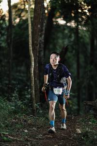 BIB: 2215
                            <button type="button" onclick="openModal(22559103)" class="btn btn-primary btn-sm float-right btn-popup" data-toggle="modal" data-target=".modal-high-quality">
                        <i class="fas fa-shopping-cart"></i> Add to Cart
                    </button>
                                            <button type="button" onclick="isThisMe(22559103, true)" class="btn btn-success btn-sm float-right btn-popup btn-isme hidden" data-toggle="tooltip" data-placement="bottom" title="นี่คือรูปของคุณใช่ไหม คลิกที่นี่เพื่อเอาเข้าอัลบั้ม">
                        <i class="fas fa-plus"></i> Add to album
                    </button>
                    <button type="button" onclick="isThisMe(22559103, false)" class="btn btn-warning btn-sm float-right btn-popup btn-isnotme hidden">
                        <i class="fas fa-ban"></i> Remove from album
                    </button>