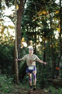 BIB: 2010
                            <button type="button" onclick="openModal(22559623)" class="btn btn-primary btn-sm float-right btn-popup" data-toggle="modal" data-target=".modal-high-quality">
                        <i class="fas fa-shopping-cart"></i> Add to Cart
                    </button>
                                            <button type="button" onclick="isThisMe(22559623, true)" class="btn btn-success btn-sm float-right btn-popup btn-isme hidden" data-toggle="tooltip" data-placement="bottom" title="นี่คือรูปของคุณใช่ไหม คลิกที่นี่เพื่อเอาเข้าอัลบั้ม">
                        <i class="fas fa-plus"></i> Add to album
                    </button>
                    <button type="button" onclick="isThisMe(22559623, false)" class="btn btn-warning btn-sm float-right btn-popup btn-isnotme hidden">
                        <i class="fas fa-ban"></i> Remove from album
                    </button>