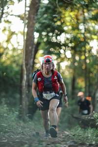 BIB: 2278
                            <button type="button" onclick="openModal(22560647)" class="btn btn-primary btn-sm float-right btn-popup" data-toggle="modal" data-target=".modal-high-quality">
                        <i class="fas fa-shopping-cart"></i> Add to Cart
                    </button>
                                            <button type="button" onclick="isThisMe(22560647, true)" class="btn btn-success btn-sm float-right btn-popup btn-isme hidden" data-toggle="tooltip" data-placement="bottom" title="นี่คือรูปของคุณใช่ไหม คลิกที่นี่เพื่อเอาเข้าอัลบั้ม">
                        <i class="fas fa-plus"></i> Add to album
                    </button>
                    <button type="button" onclick="isThisMe(22560647, false)" class="btn btn-warning btn-sm float-right btn-popup btn-isnotme hidden">
                        <i class="fas fa-ban"></i> Remove from album
                    </button>