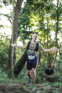 BIB: 2274
                            <button type="button" onclick="openModal(22563399)" class="btn btn-primary btn-sm float-right btn-popup" data-toggle="modal" data-target=".modal-high-quality">
                        <i class="fas fa-shopping-cart"></i> Add to Cart
                    </button>
                                            <button type="button" onclick="isThisMe(22563399, true)" class="btn btn-success btn-sm float-right btn-popup btn-isme hidden" data-toggle="tooltip" data-placement="bottom" title="นี่คือรูปของคุณใช่ไหม คลิกที่นี่เพื่อเอาเข้าอัลบั้ม">
                        <i class="fas fa-plus"></i> Add to album
                    </button>
                    <button type="button" onclick="isThisMe(22563399, false)" class="btn btn-warning btn-sm float-right btn-popup btn-isnotme hidden">
                        <i class="fas fa-ban"></i> Remove from album
                    </button>