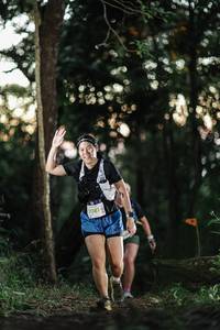 BIB: 2081
                            <button type="button" onclick="openModal(22558801)" class="btn btn-primary btn-sm float-right btn-popup" data-toggle="modal" data-target=".modal-high-quality">
                        <i class="fas fa-shopping-cart"></i> Add to Cart
                    </button>
                                            <button type="button" onclick="isThisMe(22558801, true)" class="btn btn-success btn-sm float-right btn-popup btn-isme hidden" data-toggle="tooltip" data-placement="bottom" title="นี่คือรูปของคุณใช่ไหม คลิกที่นี่เพื่อเอาเข้าอัลบั้ม">
                        <i class="fas fa-plus"></i> Add to album
                    </button>
                    <button type="button" onclick="isThisMe(22558801, false)" class="btn btn-warning btn-sm float-right btn-popup btn-isnotme hidden">
                        <i class="fas fa-ban"></i> Remove from album
                    </button>