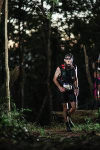 BIB: 
                            <button type="button" onclick="openModal(22558006)" class="btn btn-primary btn-sm float-right btn-popup" data-toggle="modal" data-target=".modal-high-quality">
                        <i class="fas fa-shopping-cart"></i> Add to Cart
                    </button>
                                            <button type="button" onclick="isThisMe(22558006, true)" class="btn btn-success btn-sm float-right btn-popup btn-isme hidden" data-toggle="tooltip" data-placement="bottom" title="นี่คือรูปของคุณใช่ไหม คลิกที่นี่เพื่อเอาเข้าอัลบั้ม">
                        <i class="fas fa-plus"></i> Add to album
                    </button>
                    <button type="button" onclick="isThisMe(22558006, false)" class="btn btn-warning btn-sm float-right btn-popup btn-isnotme hidden">
                        <i class="fas fa-ban"></i> Remove from album
                    </button>